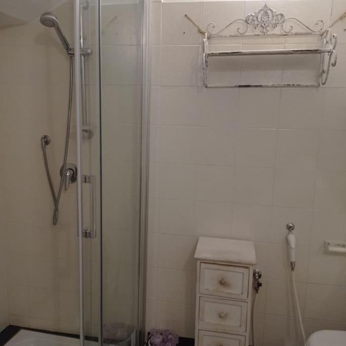 Casavera Apartment Como