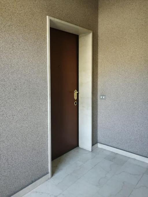 Appartamento I Due Archi Côme