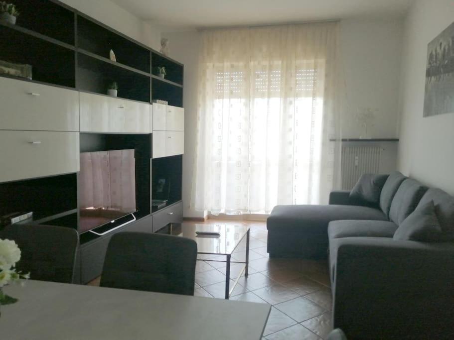 I Due Archi Appartamento