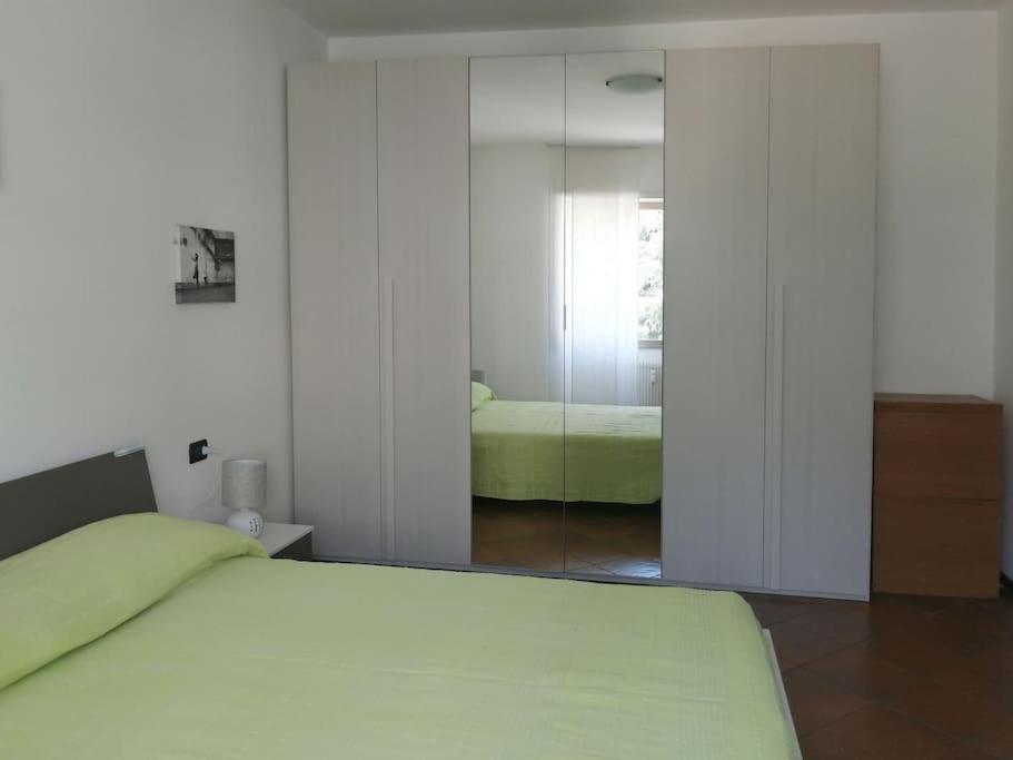 Appartamento I Due Archi *