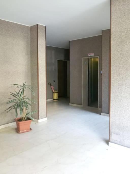 I Due Archi Appartamento Côme
