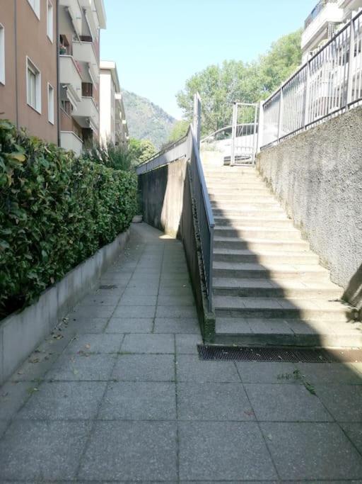 Appartamento I Due Archi *