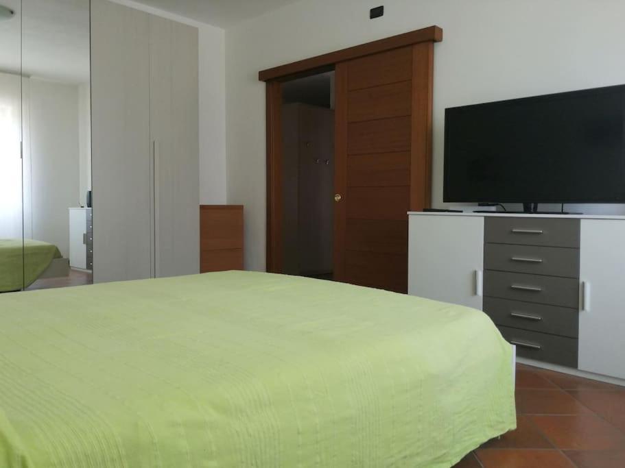 Appartamento I Due Archi