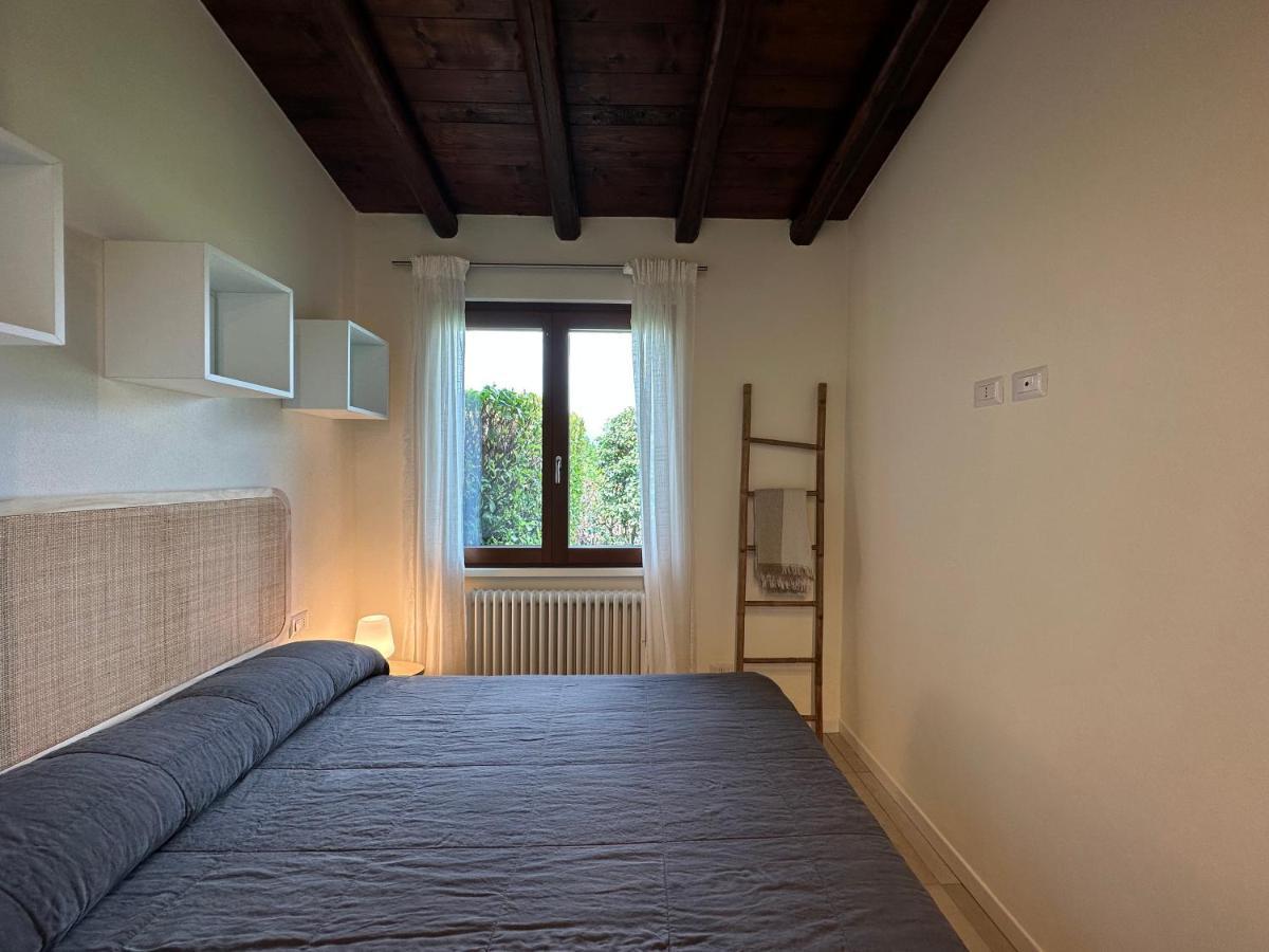 Le Terrazze: Tra Laghi E Monti Ferienhaus Galbiate