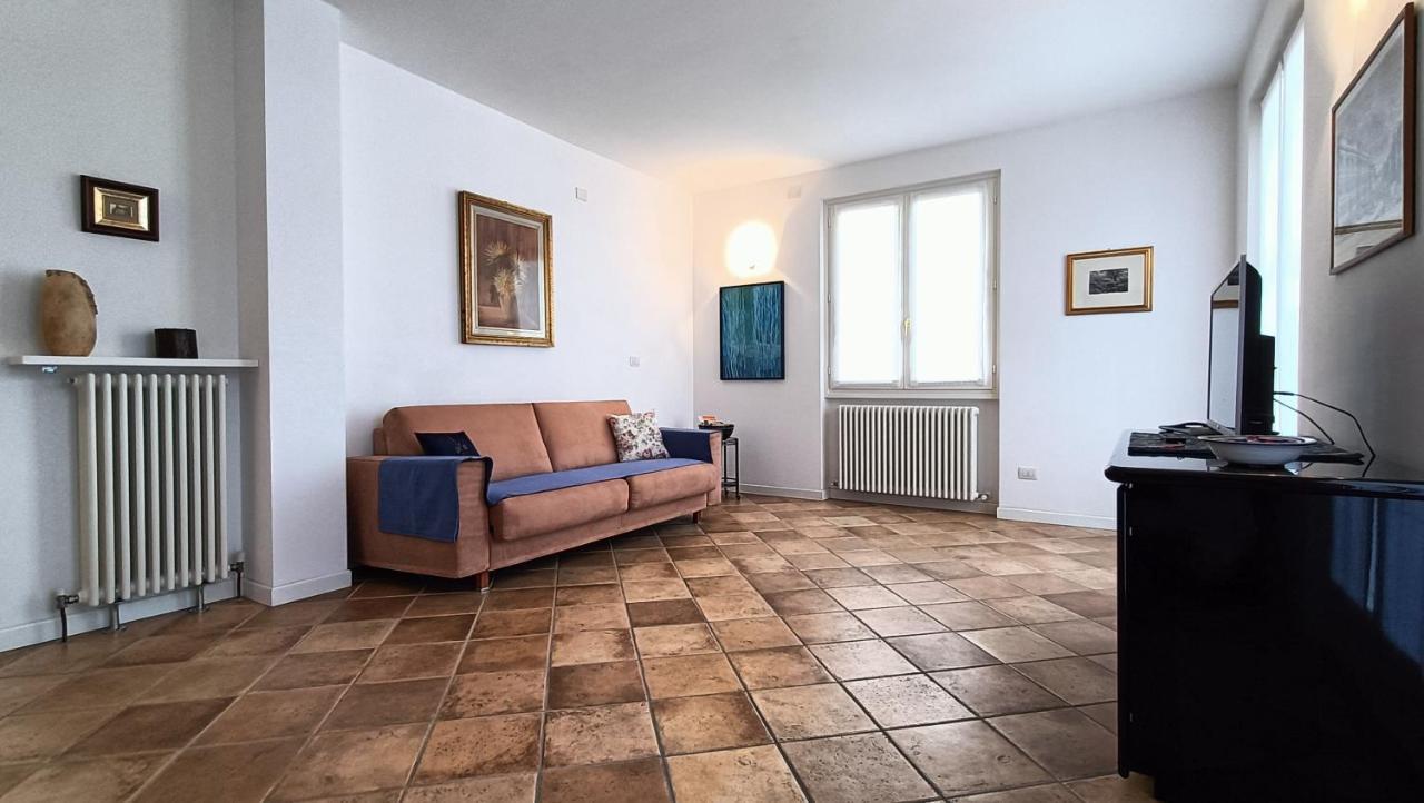 With Balcony, View, Garage - Larihome A32 Apartment *