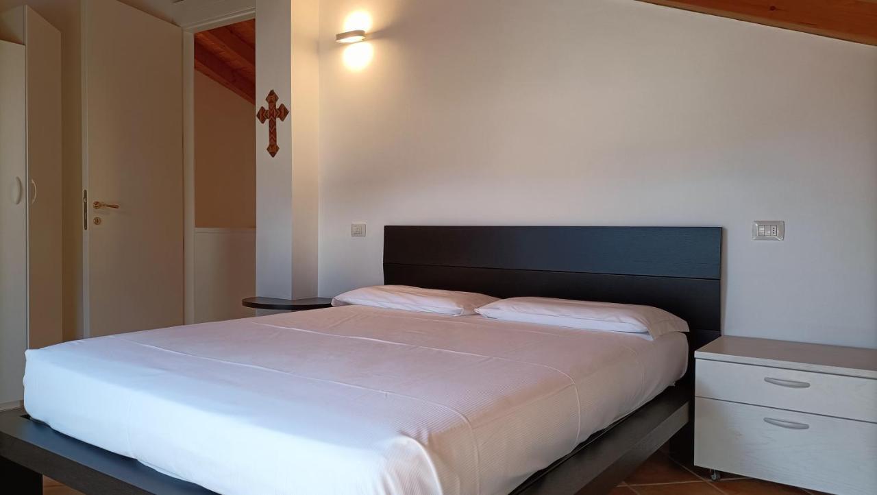 With Balcony, View, Garage - Larihome A32 Domaso