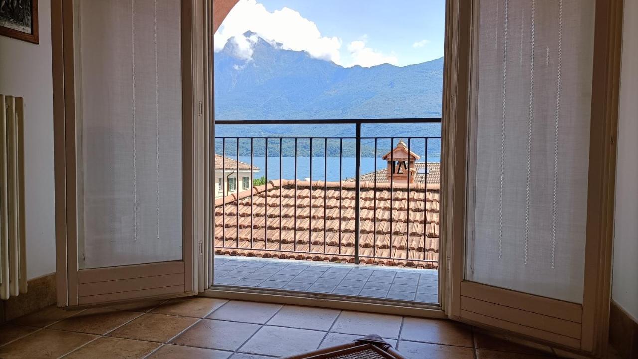 With Balcony, View, Garage - Larihome A32