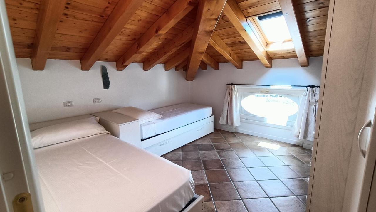 With Balcony, View, Garage - Larihome A32 Apartment