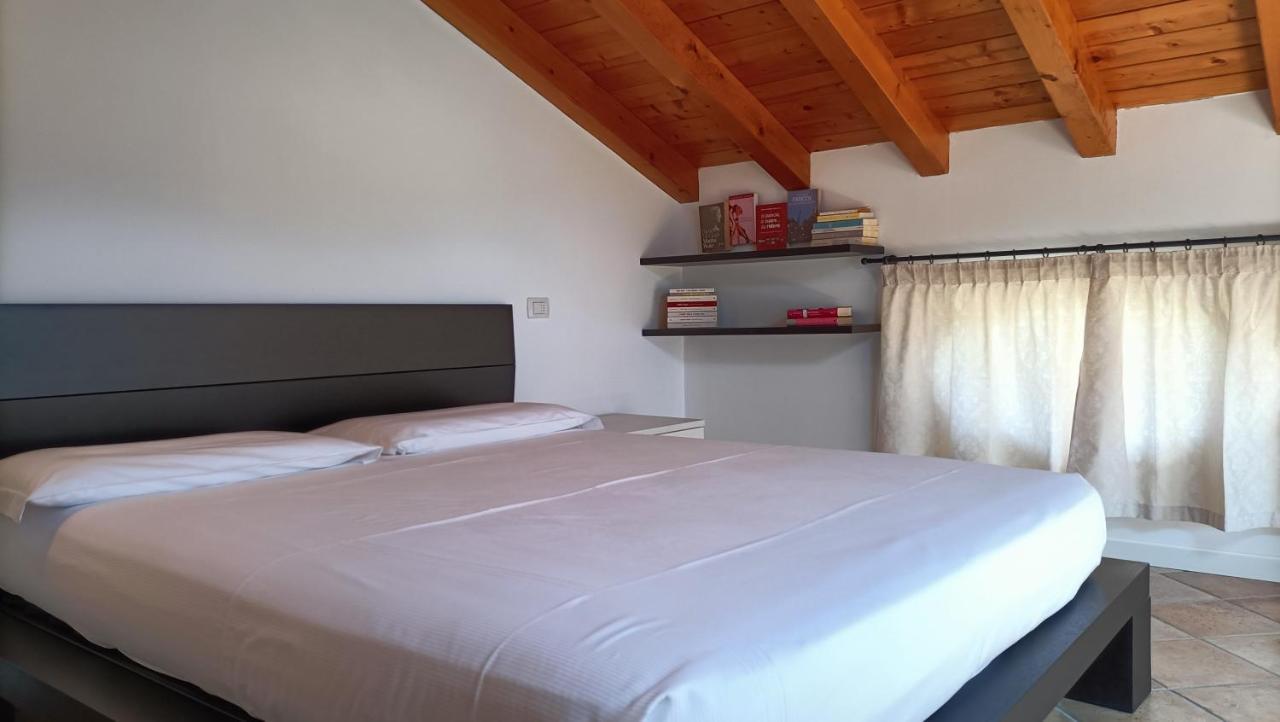With Balcony, View, Garage - Larihome A32 Apartment *