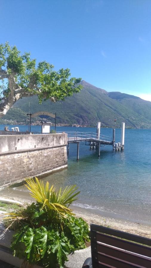 Casa Tivan Cremia