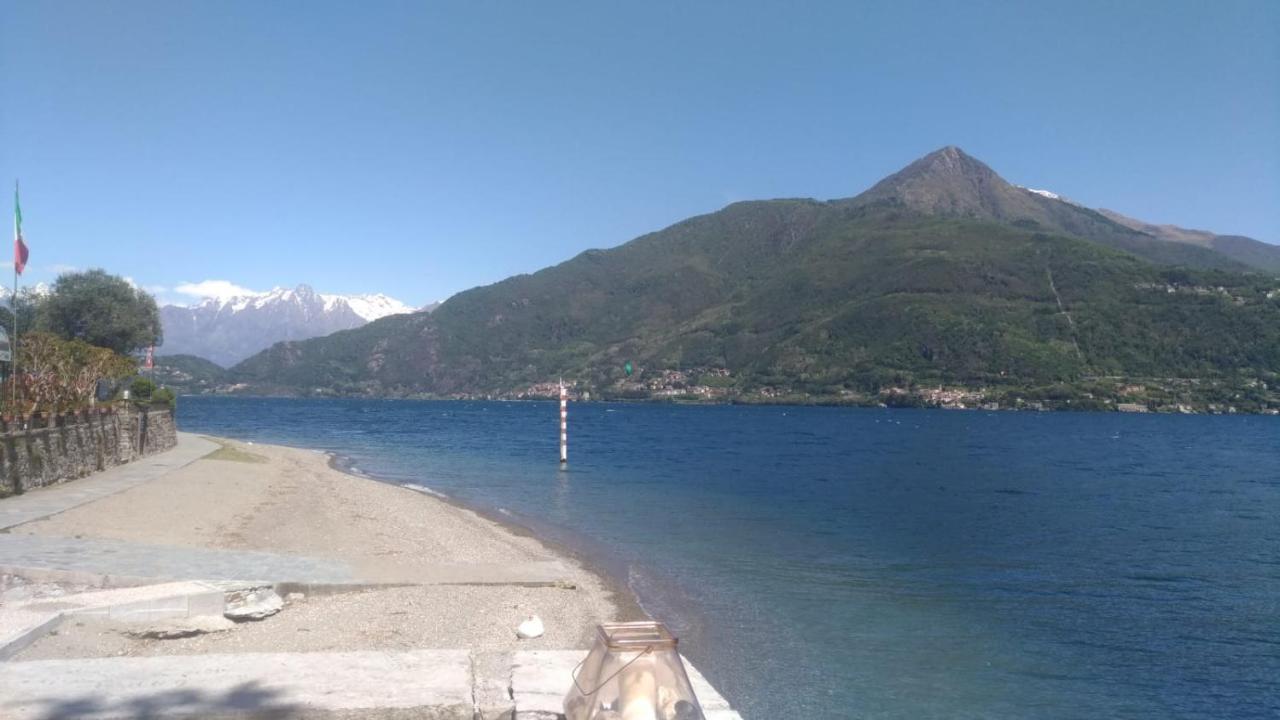 Casa Tivan *