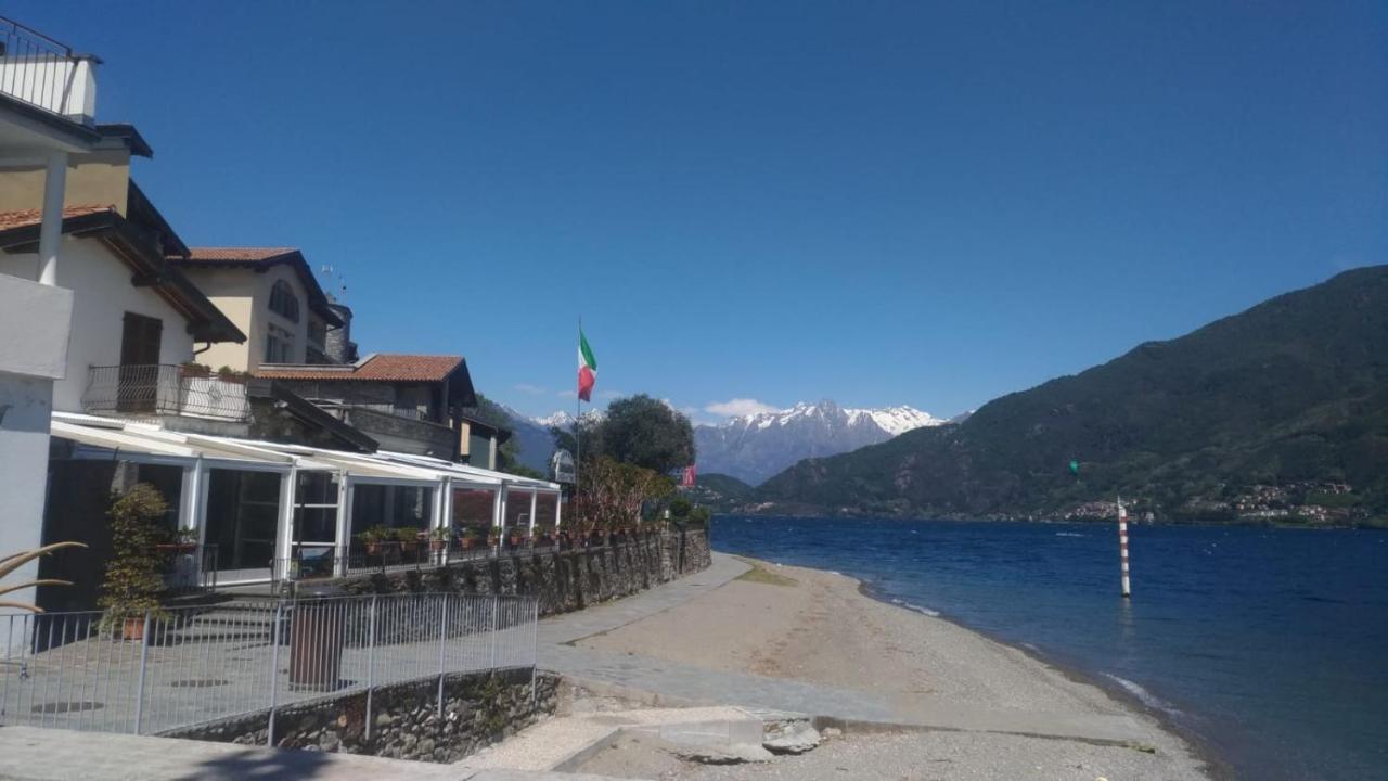Casa Tivan * Cremia