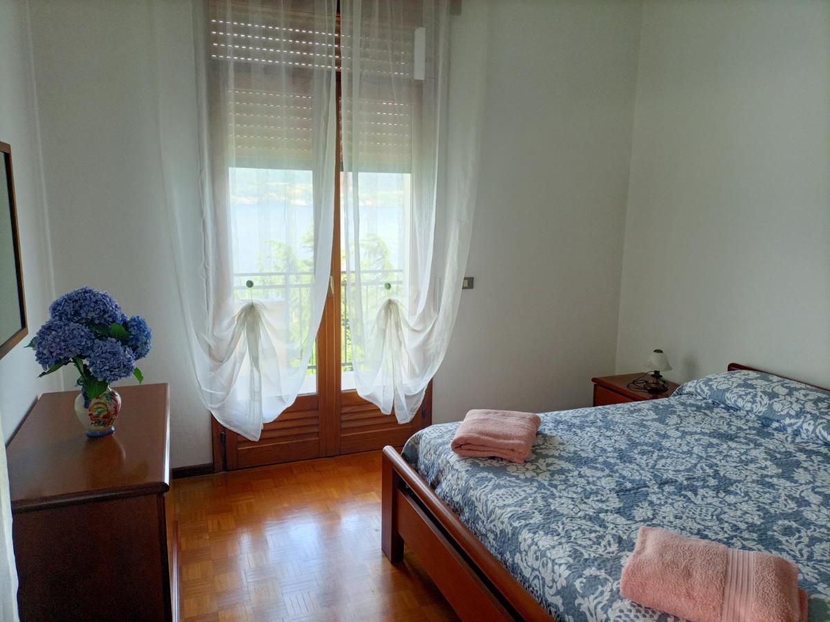 Casa Tivan Apartment *