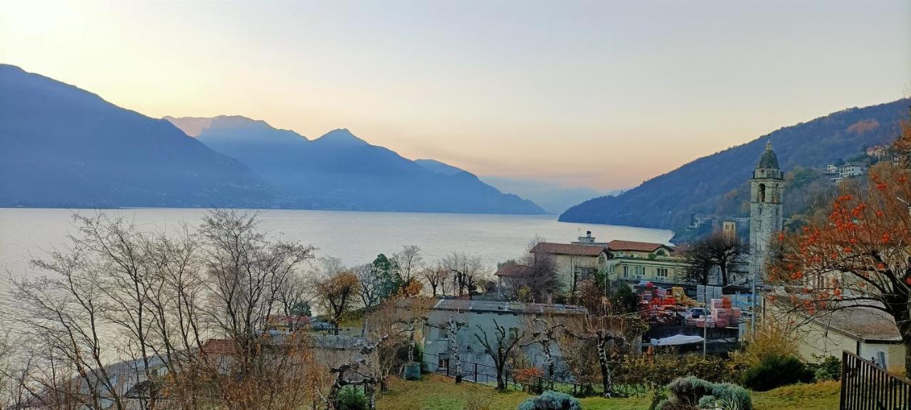 Casa Tivan * Cremia