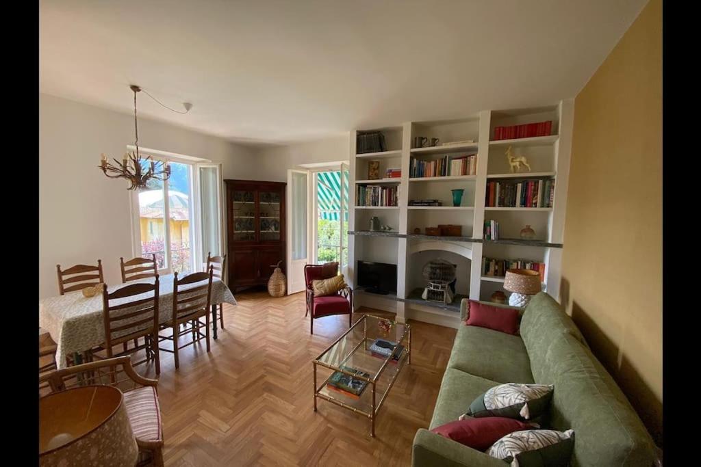 Apartment Gioia Del - *