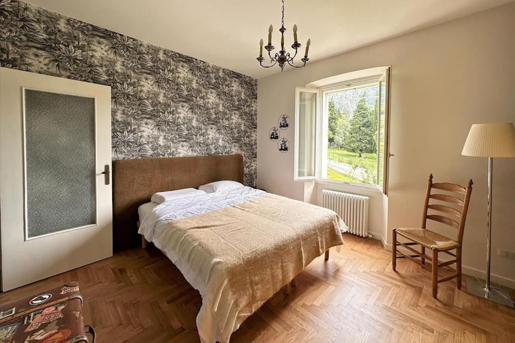 Apartment Gioia Del - *