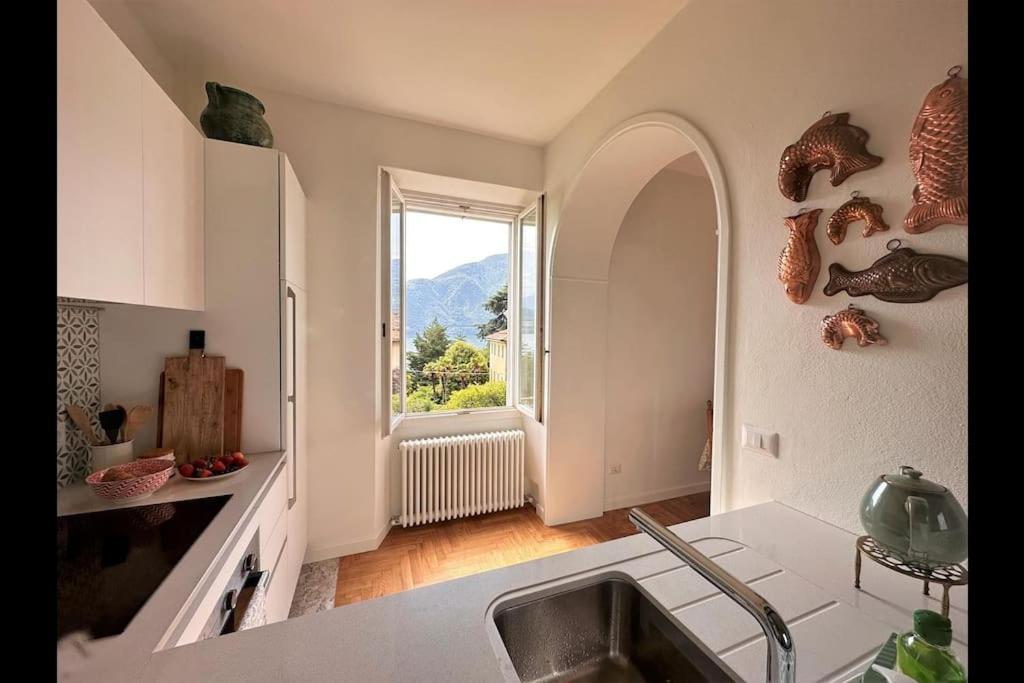 Apartment Gioia Del - *