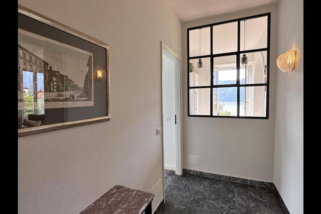 Gioia Del - Apartment *