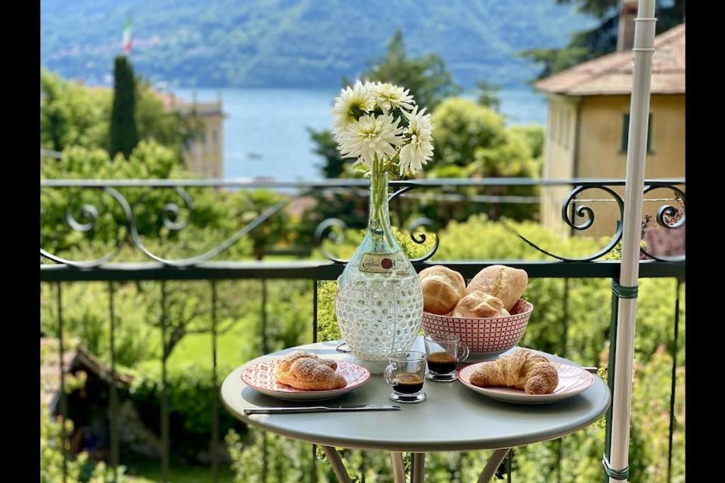 Gioia Del - Apartment
