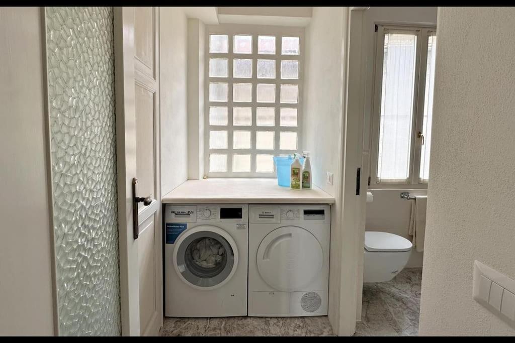Gioia Del - Apartment *