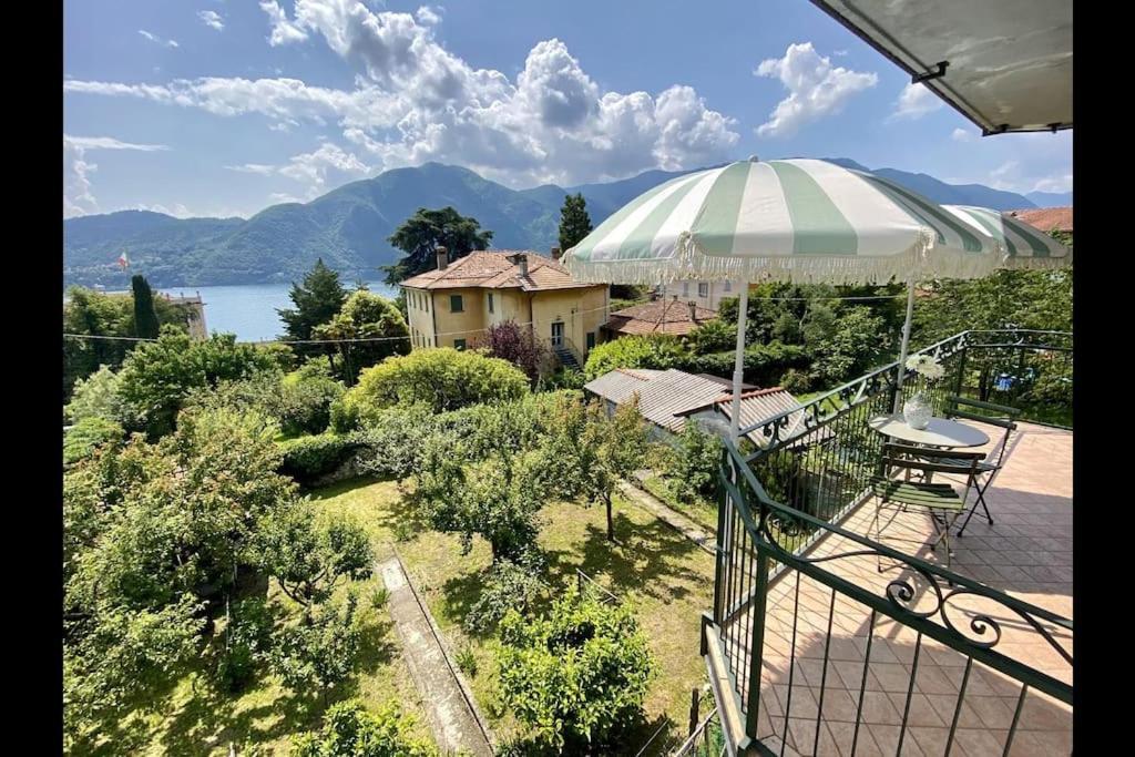 Gioia Del - Tremezzo