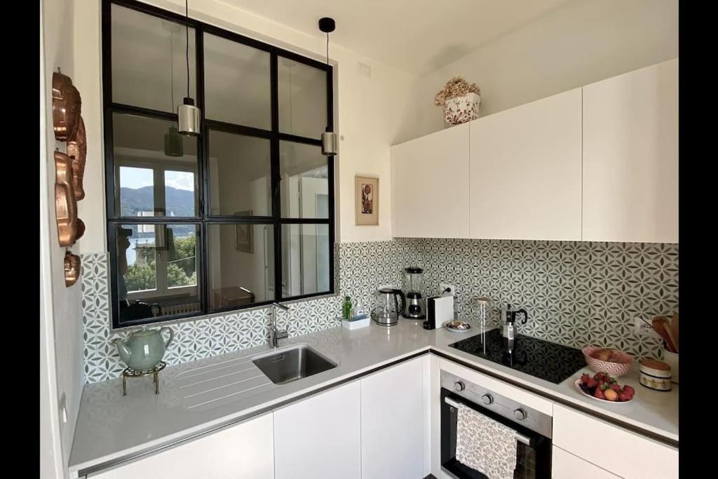 Gioia Del - Apartment *