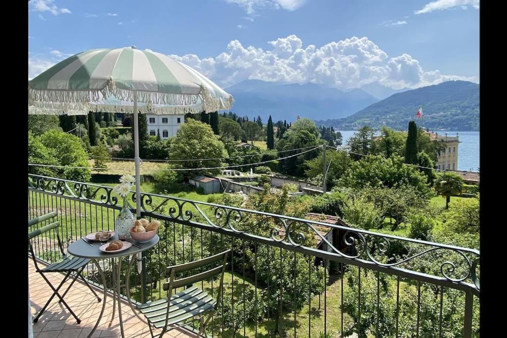 Apartment Gioia Del -