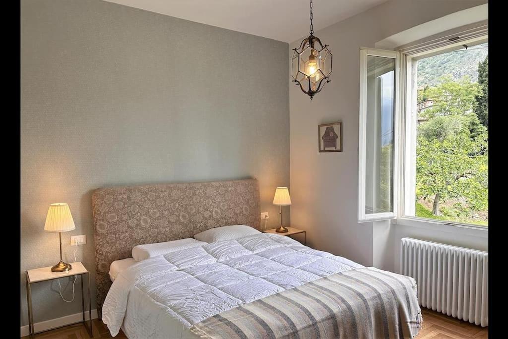 Apartment Gioia Del - *