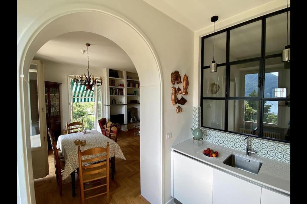 Apartment Gioia Del - *