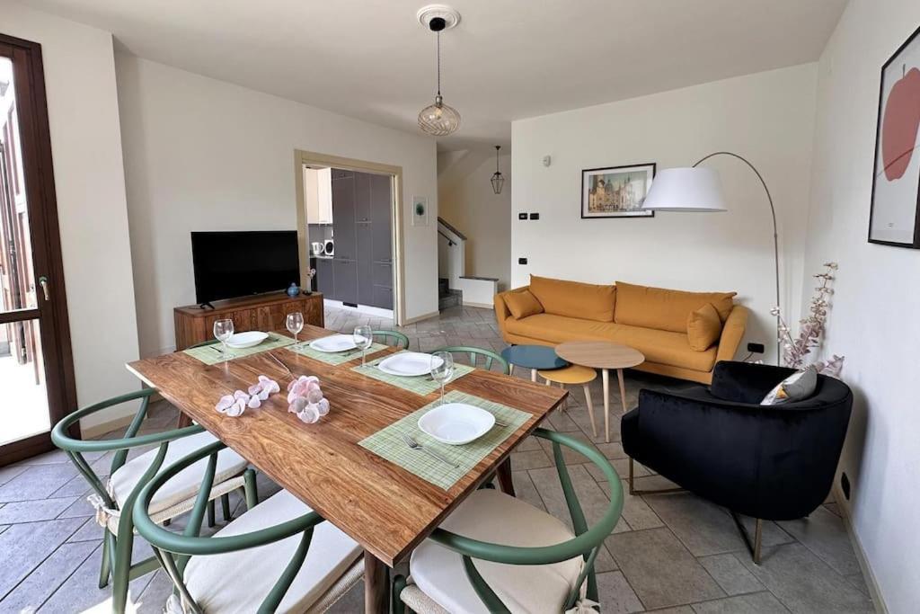 Glittering View Holiday home