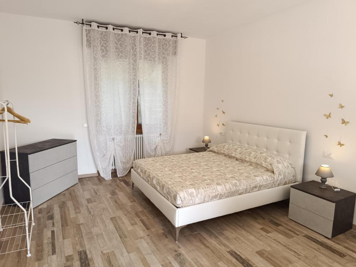 Dudi Jolie Maison - Jacuzzi Apartment *