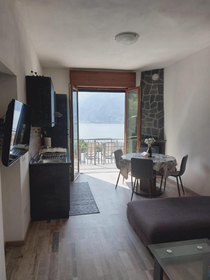 Dudi Jolie Maison - Jacuzzi * Lezzeno