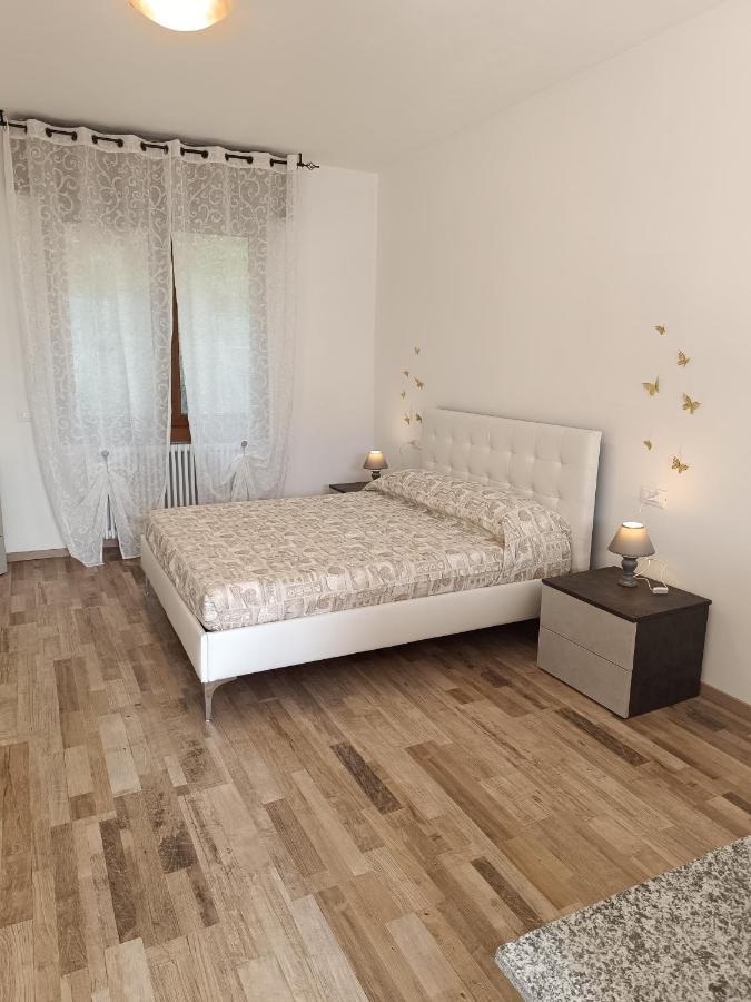 Dudi Jolie Maison - Jacuzzi Apartment