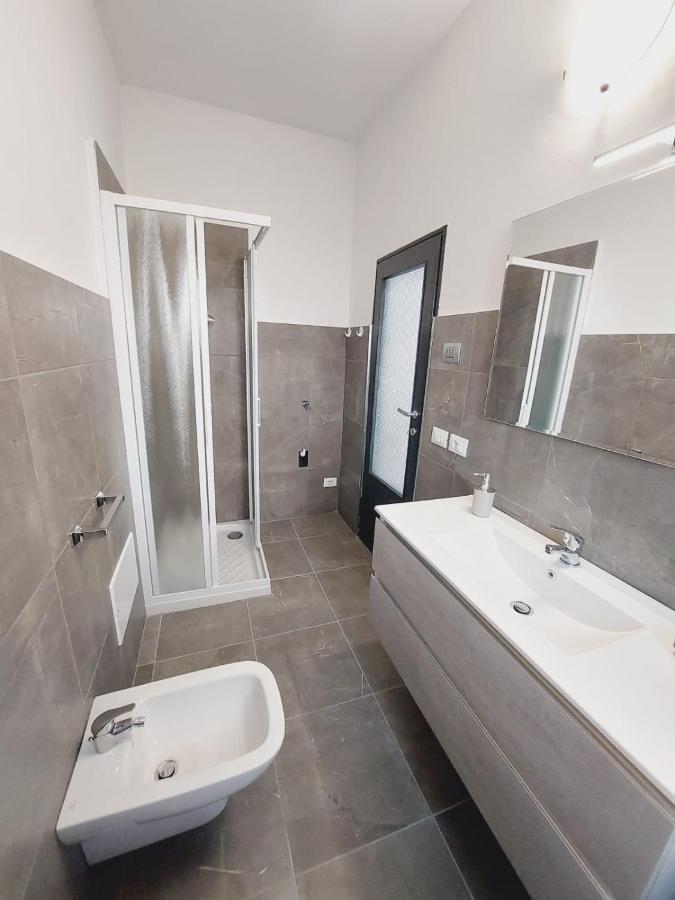 Dudi Jolie Maison - Jacuzzi Apartment *