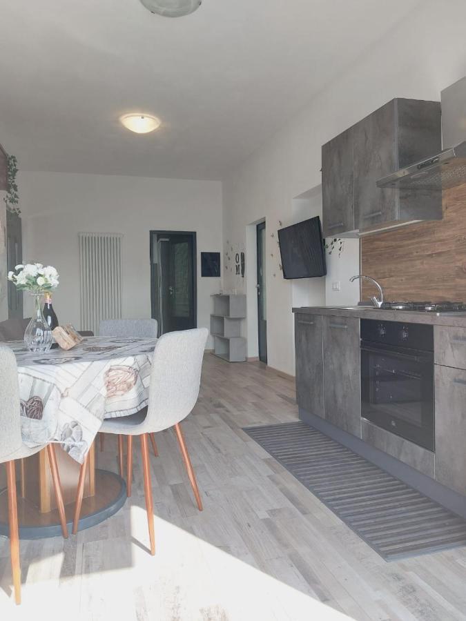 Dudi Jolie Maison - Jacuzzi Apartment *