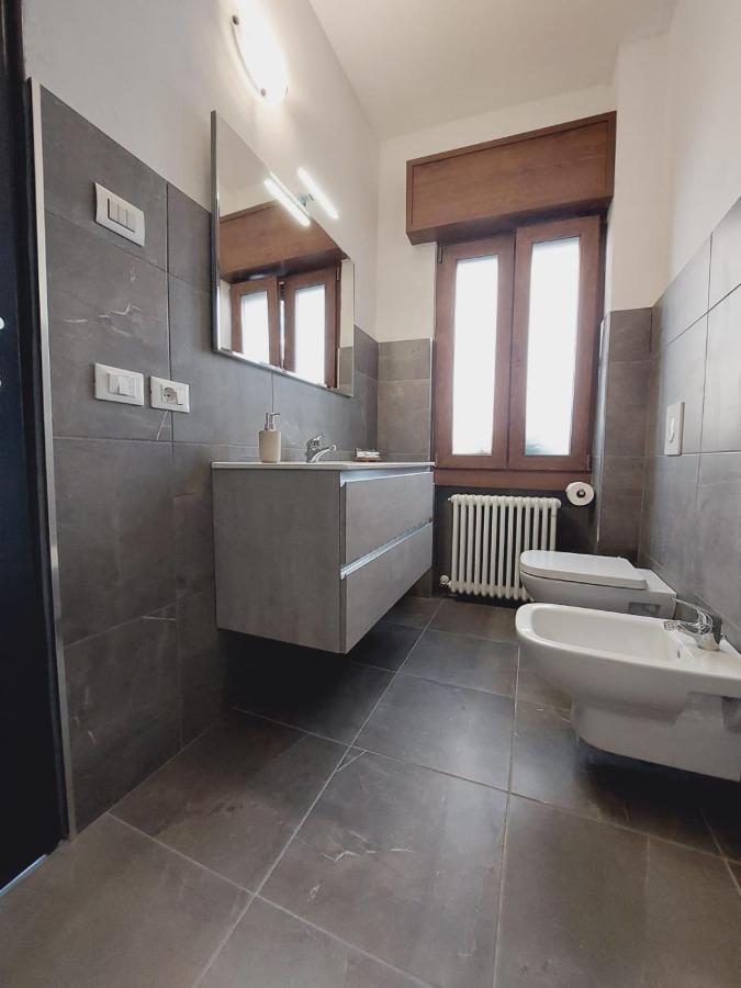 Dudi Jolie Maison - Jacuzzi Lezzeno
