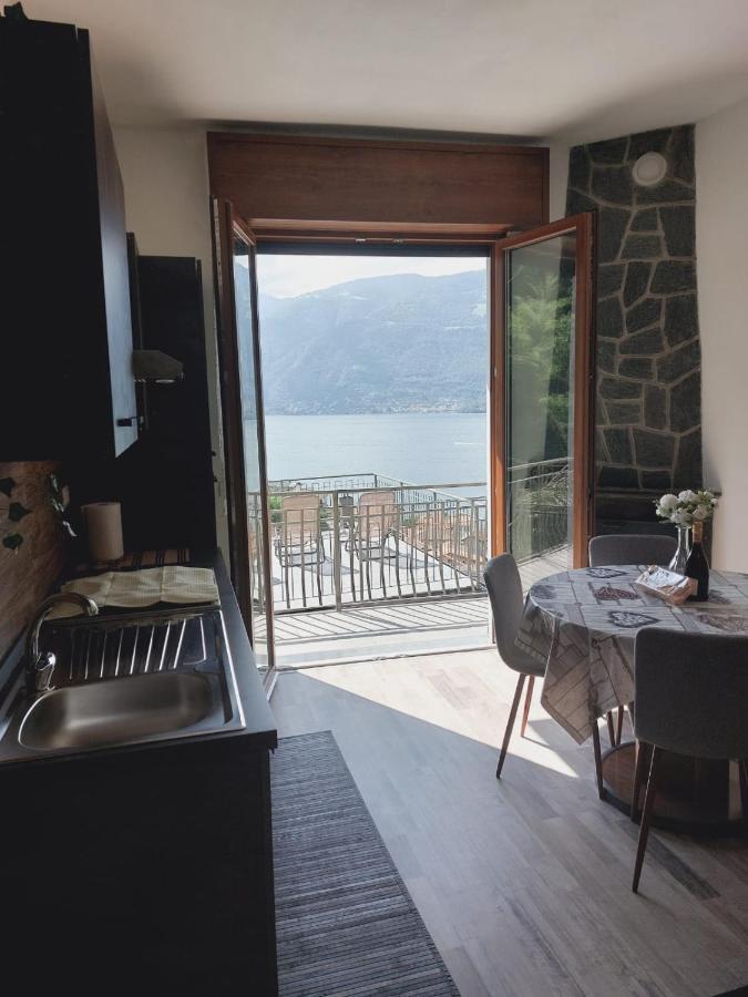 Dudi Jolie Maison - Jacuzzi Apartment *