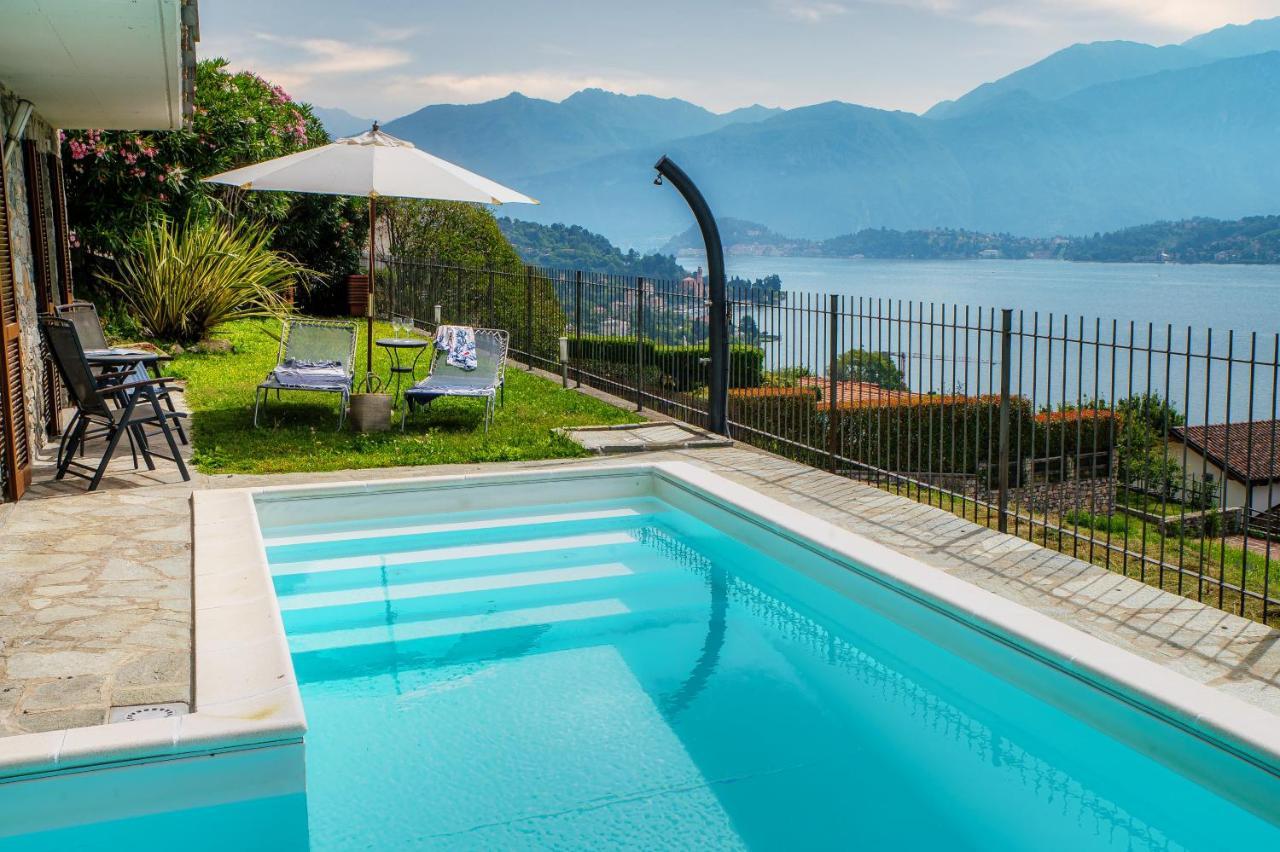 Apartment Degli Angeli - By Myhomeincomo