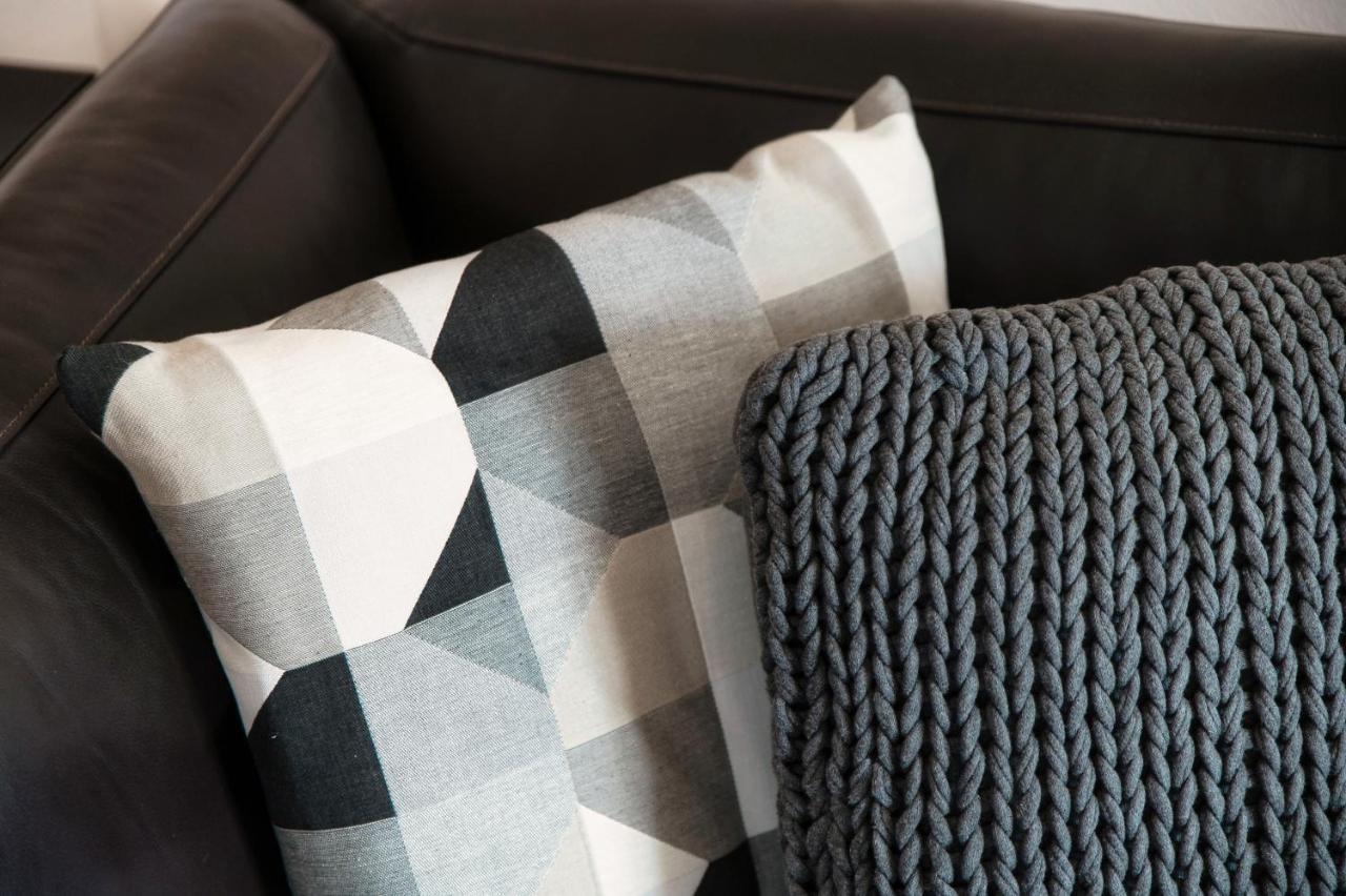 Degli Angeli - By Myhomeincomo Apartment Lenno