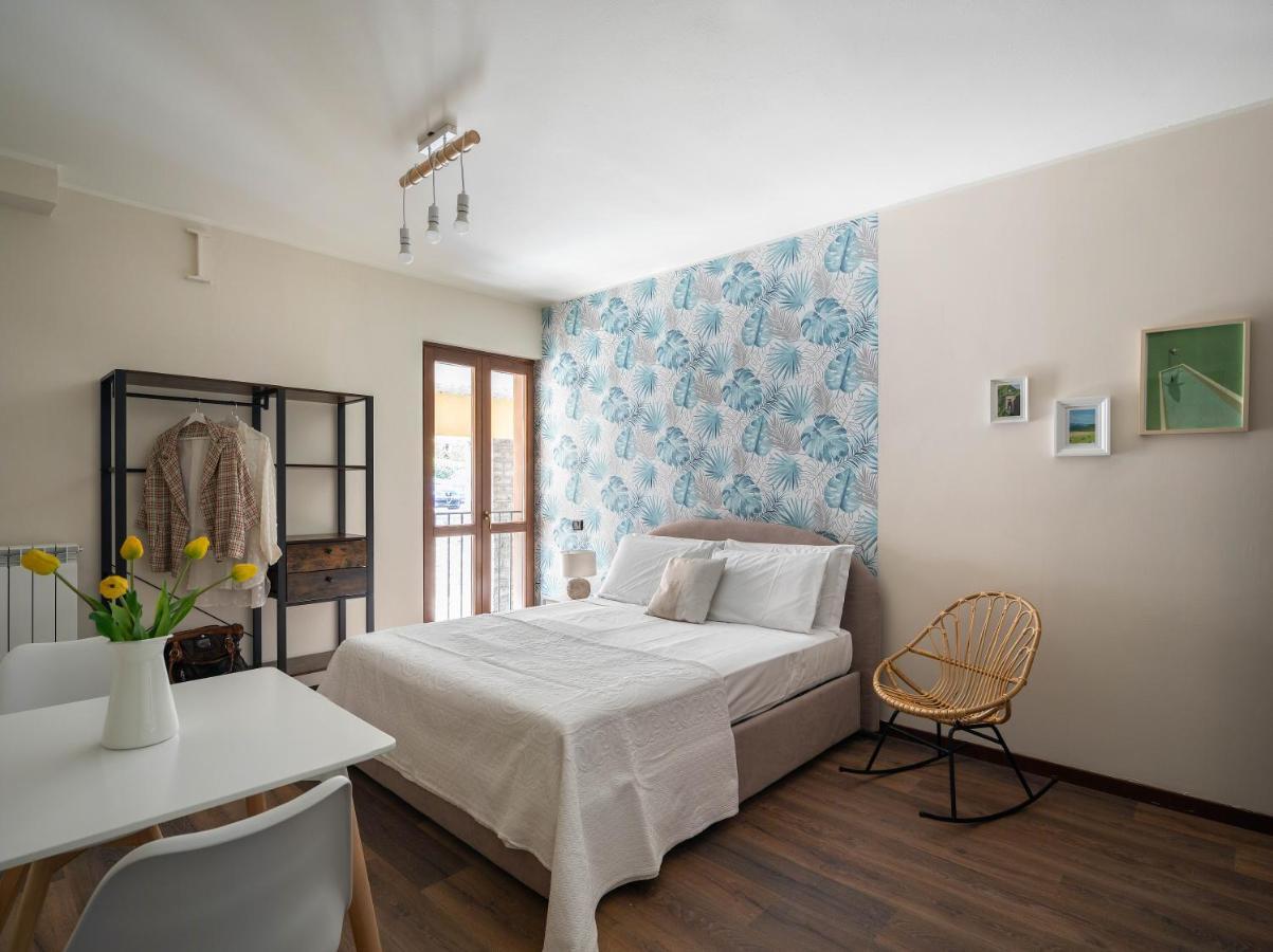 4 * Acquaseria