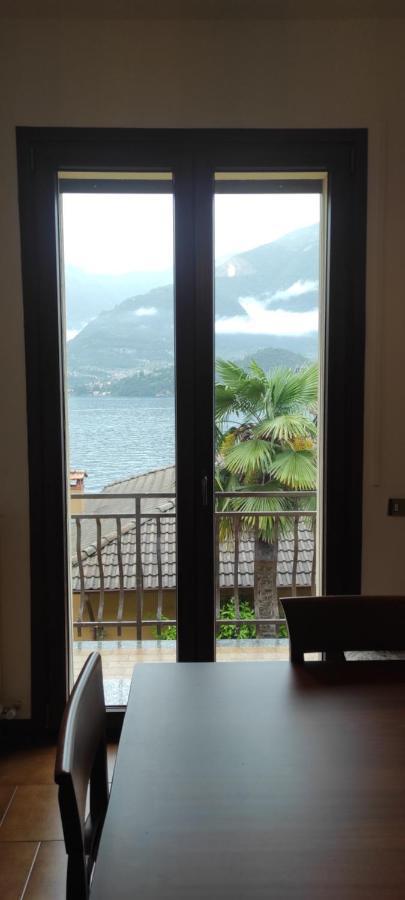 Apartment Da Nani