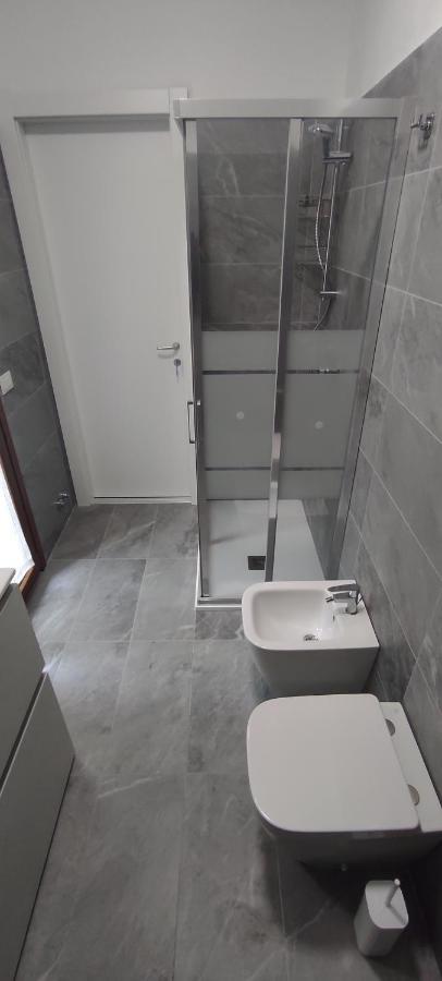 Da Nani Apartment *