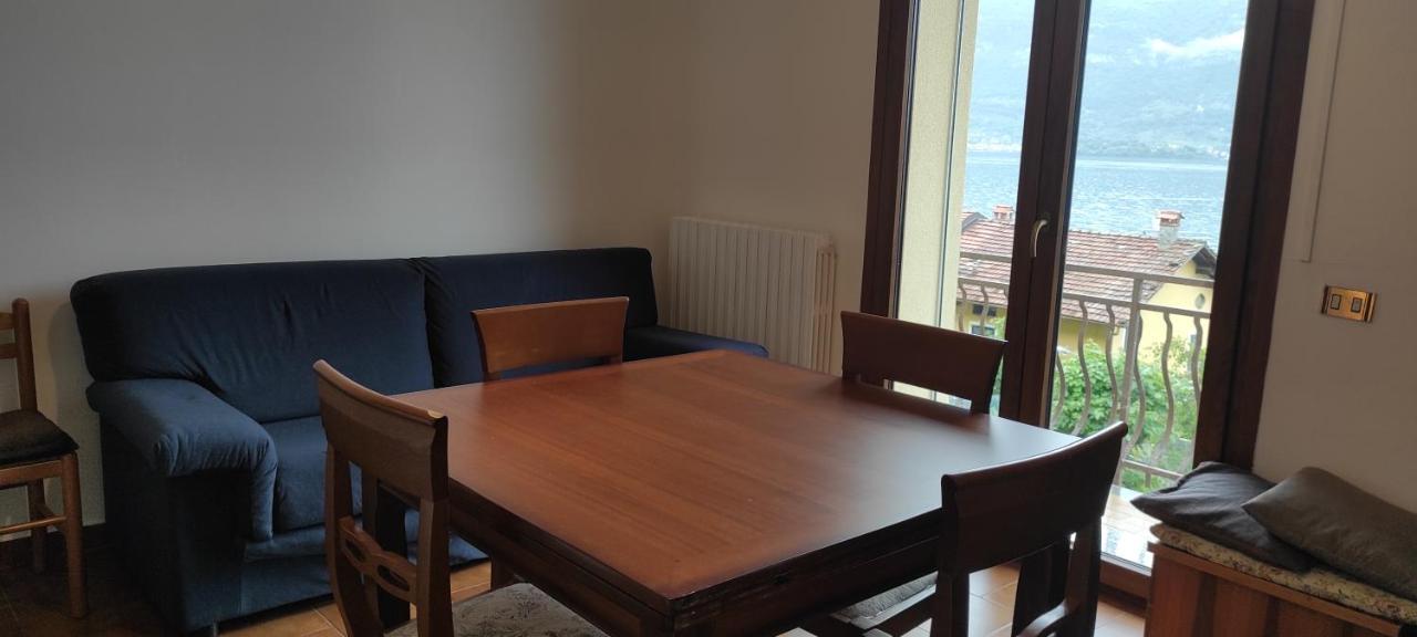 Apartment Da Nani *