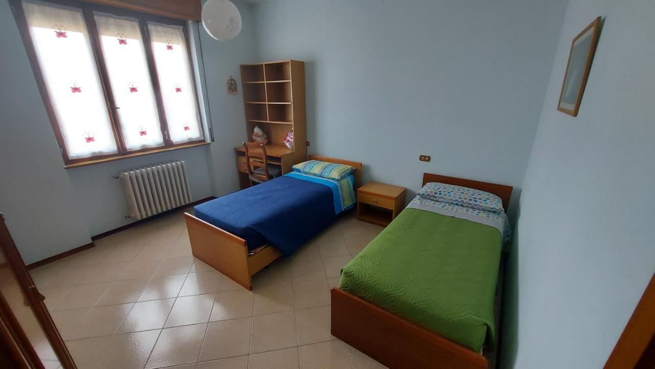 Holiday home Magica Vista *