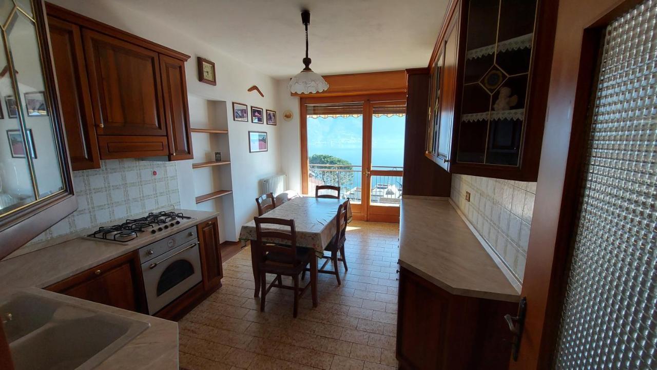Magica Vista Holiday home *