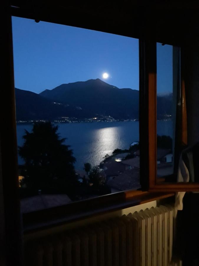 Magica Vista Pianello Del Lario