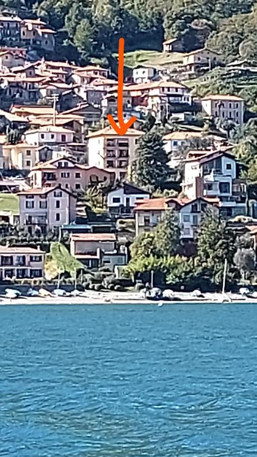 Magica Vista *