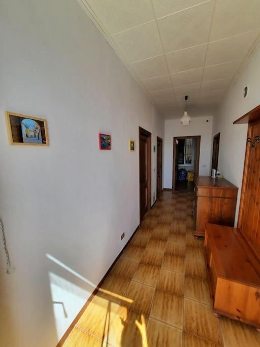 Casa Nonna Antonietta Apartment *