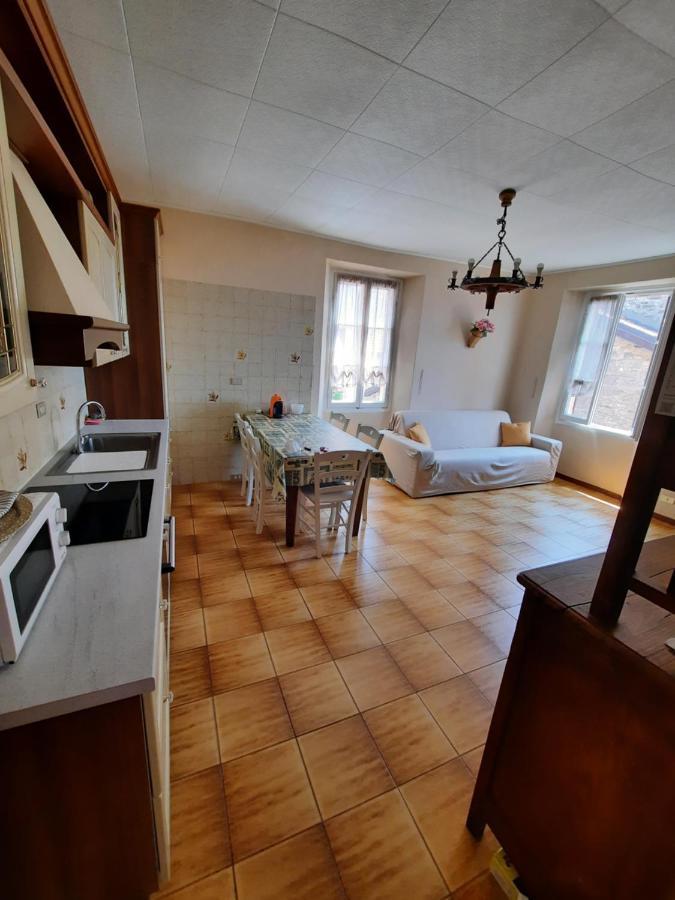 Casa Nonna Antonietta *