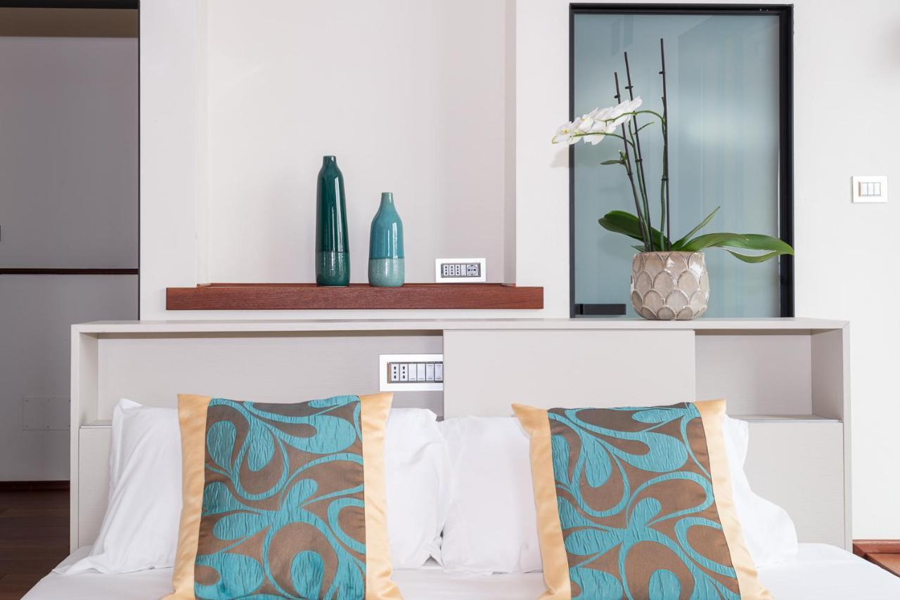 Luxury Como Lake * Blevio